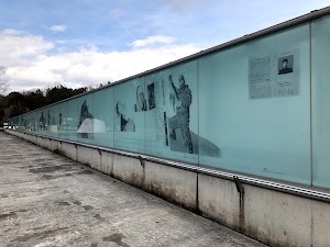 植村直己冒険館 place picture