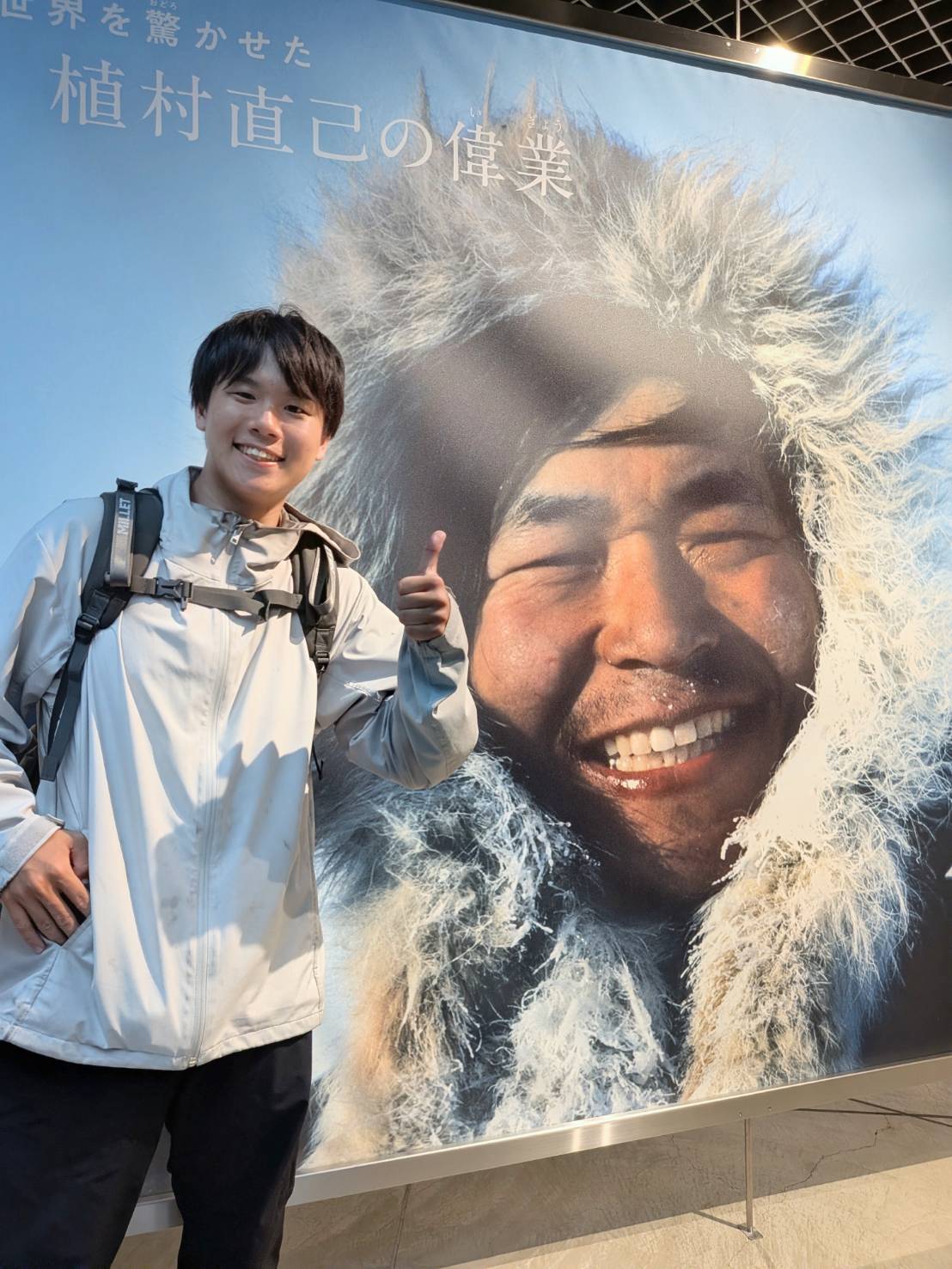 続・道路は続くよ、どこまでも