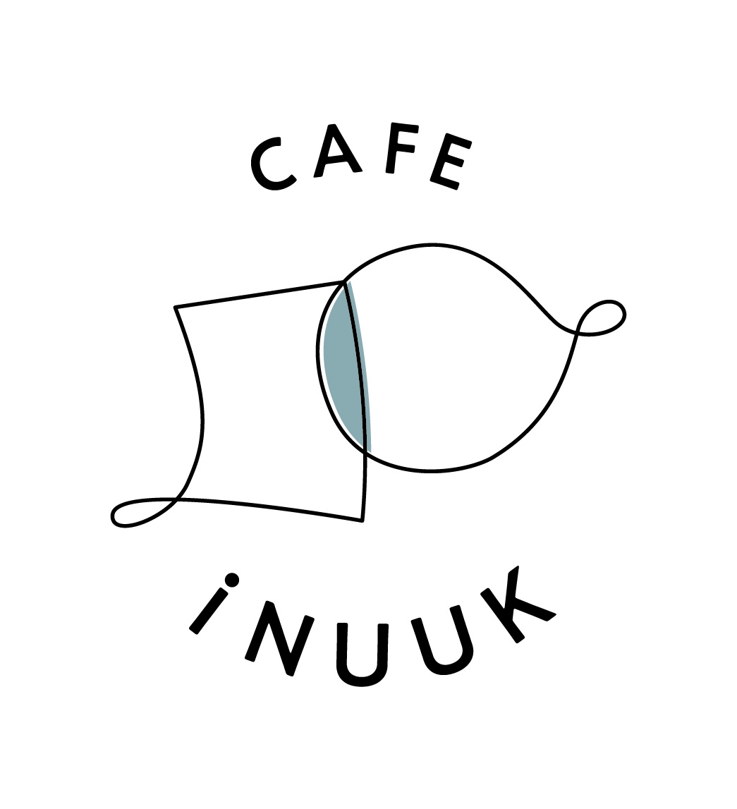 cafe_inuuk